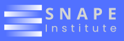 Snape Institute